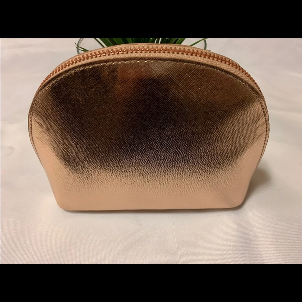 Michael kors - Picture 3 of 4